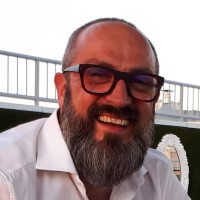 Nicola Zaltron