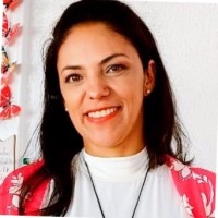 Alínie Rocha Mendes