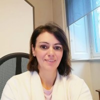 Barbara Pulito