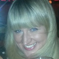 Joanne Courts