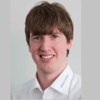 Florian Börret
