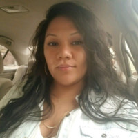 Christal L. Talbert