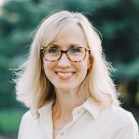 Holly Christensen Sestak