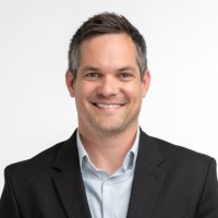 Andrew Brown