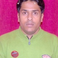 Rahul Jain