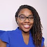 Deja Redding