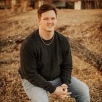 Brady Walker