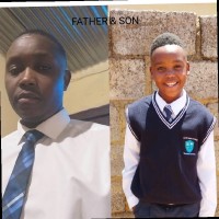 Themba Ngcamu