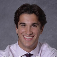 Marcus Trabucco