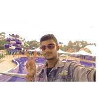 Munna Khan