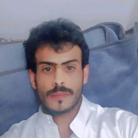 علي الحارثي