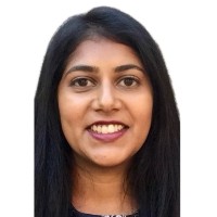 Narisha Narsinh