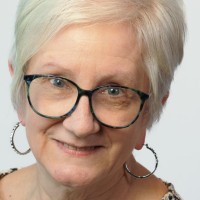 Amy Miller