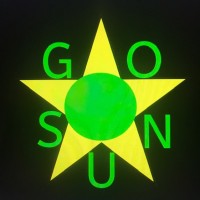 Curtis Gossen