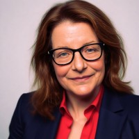 Janice Blakeney Mba