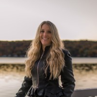 Jen Darley