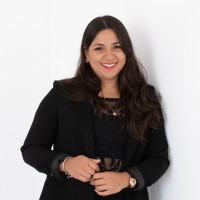 Ana Karen Ac