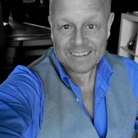 Ruben Beekmans
