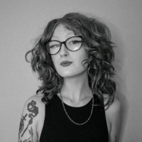 Megan-Louise Burnham