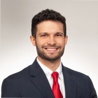George Kontos