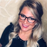 Jenna Dolliver