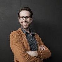 Liam O'Kane