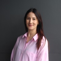 Chloe Jones-Queree