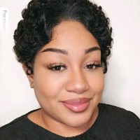 Ronnieta B.