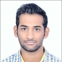 Arpit Gupta