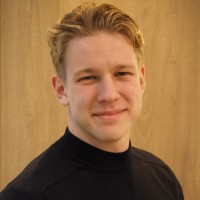 Gijs Van Tol