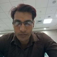 Binod Gupta