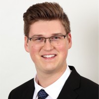 Josh Hellwig