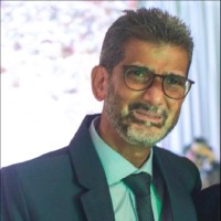 Daya Ragoo