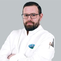 Jonas Gasteiger