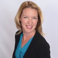Marianne Dishong, Csm, Sp, Sgp, Ssm, Popm