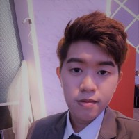 Alden Hoo Ming Zhong