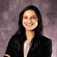 Shivani Subhedar, DO, MS