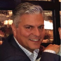 Robert Gagliardi