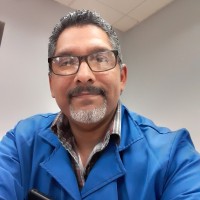Osvaldo J. Leal