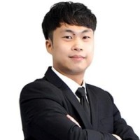 Anan Yasamorn