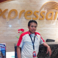fanny rismansyah