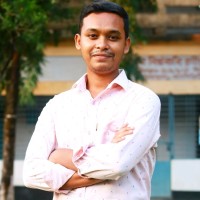 MD Muniruzzaman