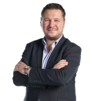 Emre Bayraktar