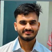 Nikhil Kushwaha