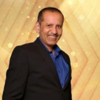 Vimal Shah