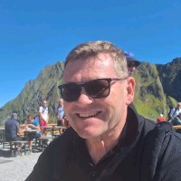 Rob Scholtens