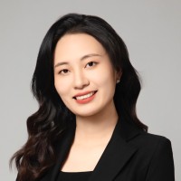 Sarah Yang