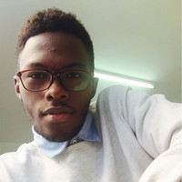 Aboubacar Sanga Kone