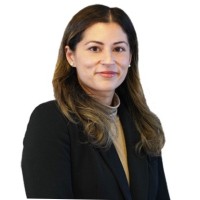 Ujala Aftab