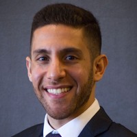Karim Diab, Md